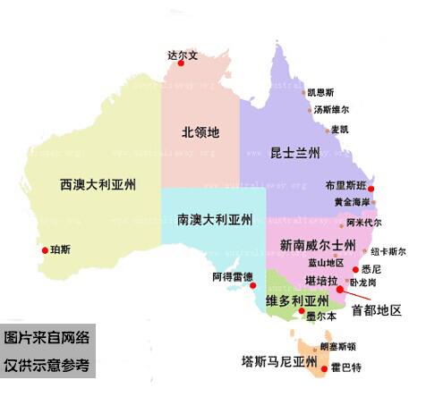 跟習(xí)大大出訪:如何請(qǐng)到習(xí)大大彭媽媽來(lái)做客