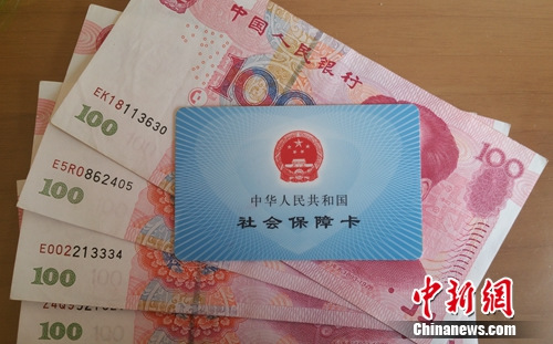 社?？?。<a target='_blank' href='http://www.chinanews.com/' >中新網(wǎng)</a>記者 李金磊 攝