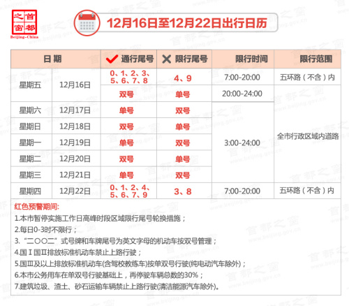 點擊進(jìn)入下一頁