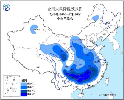 點擊進(jìn)入下一頁