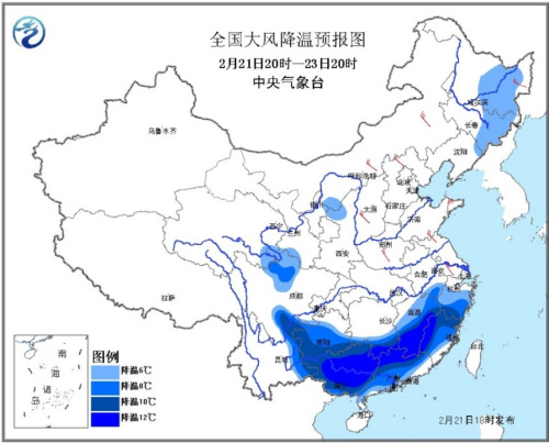 點(diǎn)擊進(jìn)入下一頁