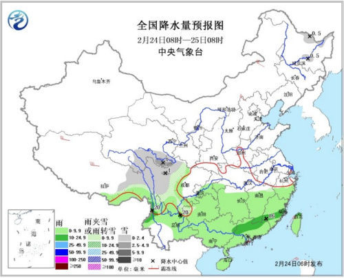 點(diǎn)擊進(jìn)入下一頁(yè)