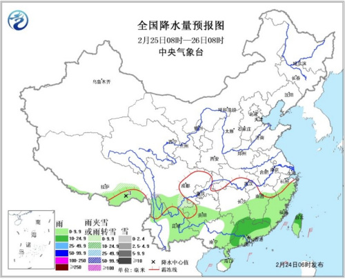 點(diǎn)擊進(jìn)入下一頁(yè)