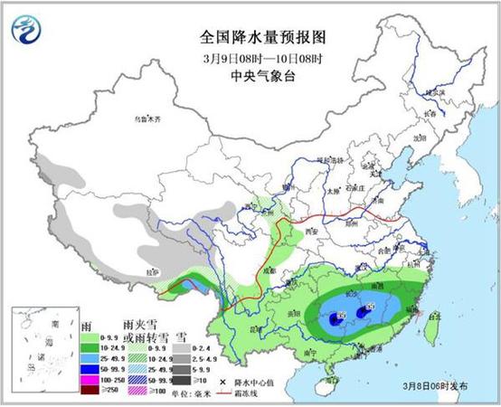 點(diǎn)擊進(jìn)入下一頁(yè)