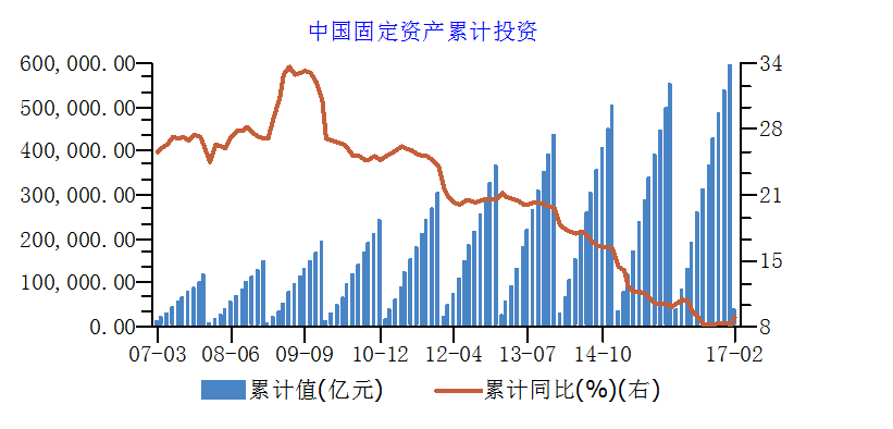 微信截圖_20170410104545