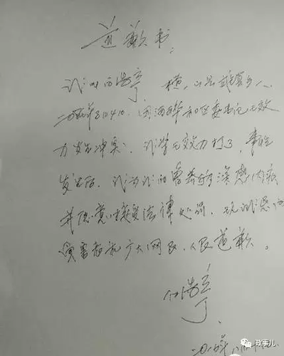 區(qū)委書(shū)記遭富豪毆打5天后已經(jīng)上班 背后真相是啥