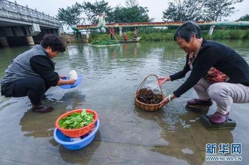 點(diǎn)擊進(jìn)入下一頁