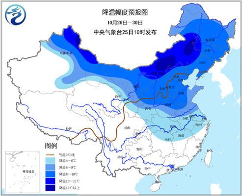 點擊進入下一頁