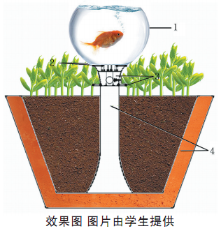 點(diǎn)擊進(jìn)入下一頁(yè)