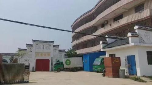 豫章書院學(xué)生報案家長不支持 警方:調(diào)查困難但在查