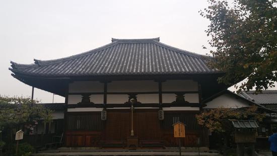 9-日本“飛鳥寺”