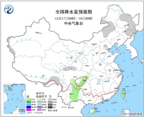 點擊進入下一頁