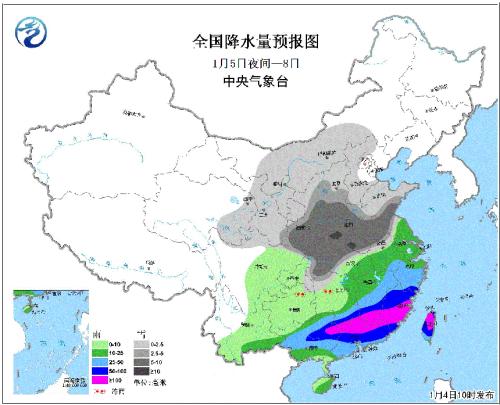 點(diǎn)擊進(jìn)入下一頁