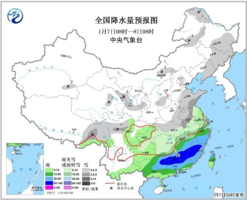 點擊進入下一頁