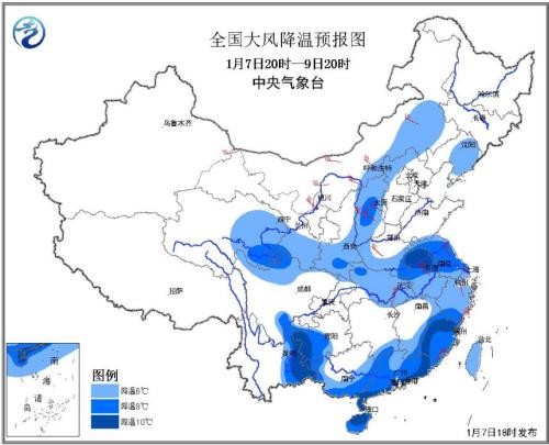 點擊進入下一頁