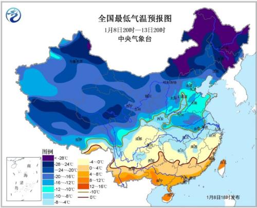 點擊進(jìn)入下一頁