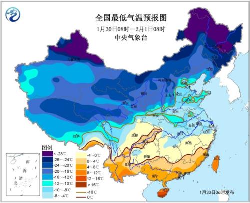 點(diǎn)擊進(jìn)入下一頁