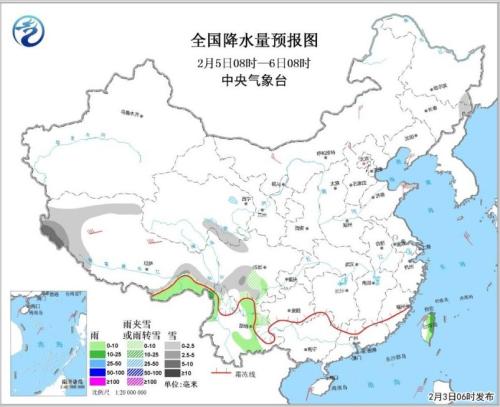 點擊進(jìn)入下一頁