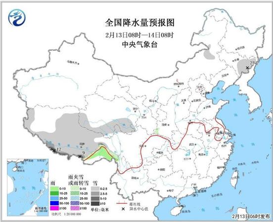 點擊進入下一頁