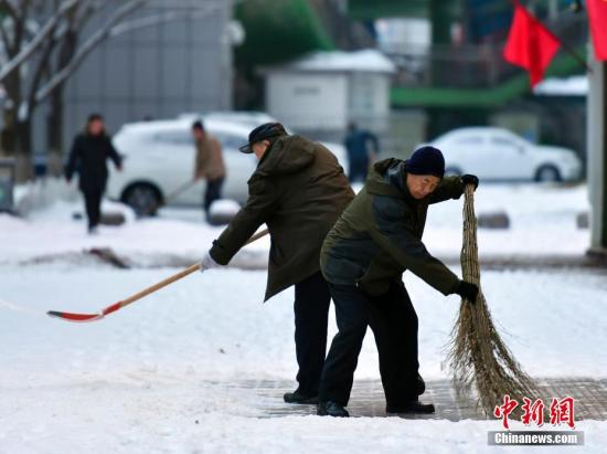 點擊進入下一頁