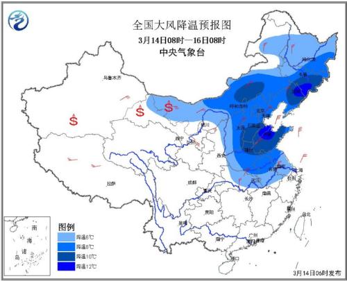 點(diǎn)擊進(jìn)入下一頁(yè)