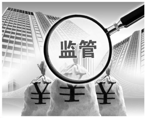 點(diǎn)擊進(jìn)入下一頁(yè)