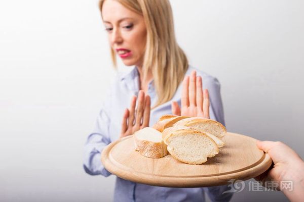 “輕斷食法”，真的可以輕松變瘦？