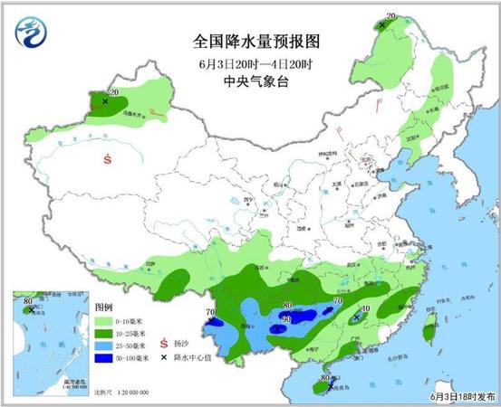 點(diǎn)擊進(jìn)入下一頁