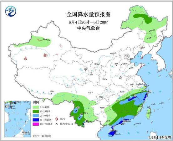 點(diǎn)擊進(jìn)入下一頁