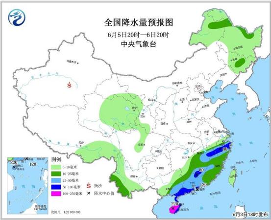 點(diǎn)擊進(jìn)入下一頁