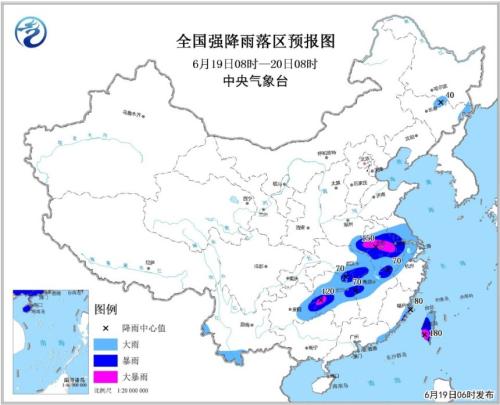 點(diǎn)擊進(jìn)入下一頁