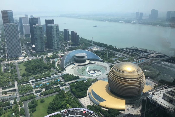 微信圖片_20180620132516