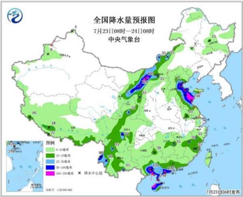 點(diǎn)擊進(jìn)入下一頁