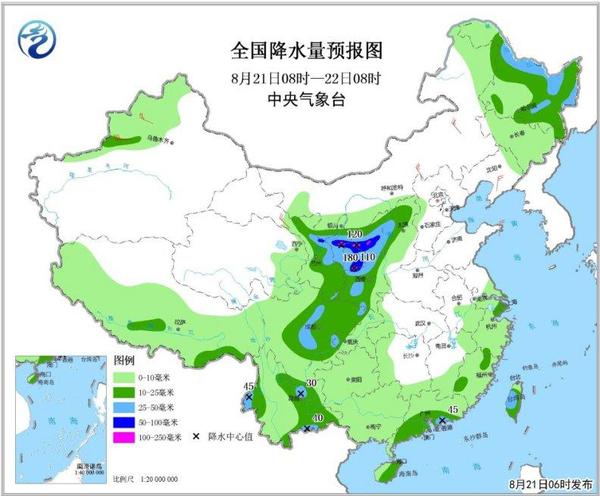 點(diǎn)擊進(jìn)入下一頁(yè)