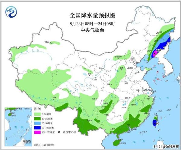 點(diǎn)擊進(jìn)入下一頁(yè)