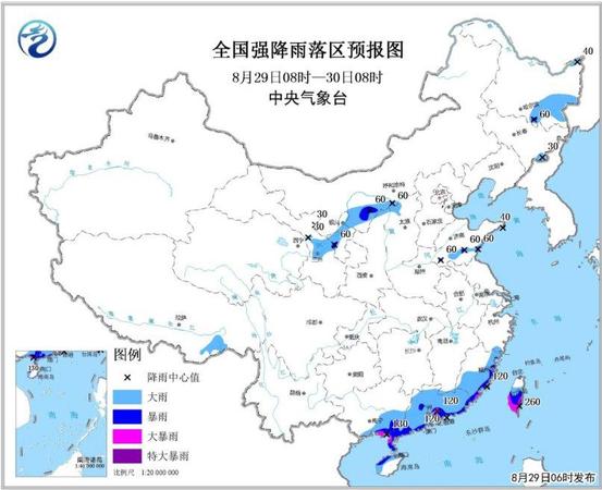 點擊進入下一頁