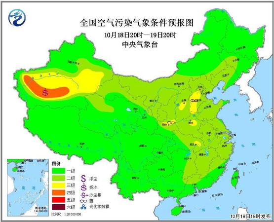 點擊進入下一頁