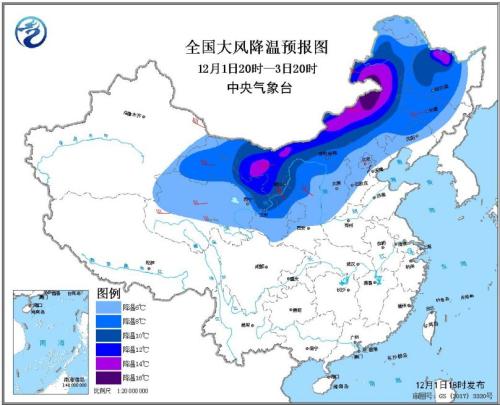 點擊進入下一頁