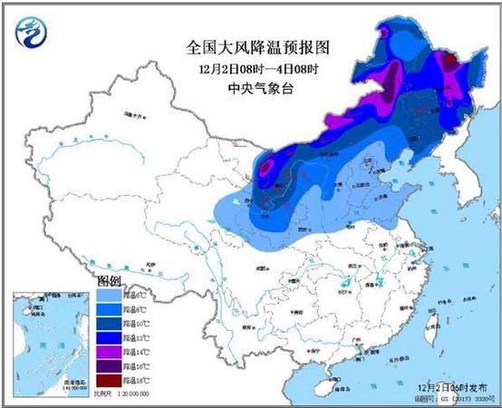 點(diǎn)擊進(jìn)入下一頁