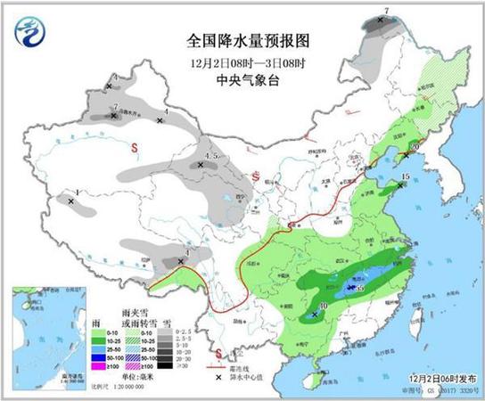 點(diǎn)擊進(jìn)入下一頁