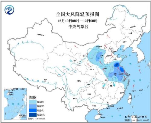 點(diǎn)擊進(jìn)入下一頁