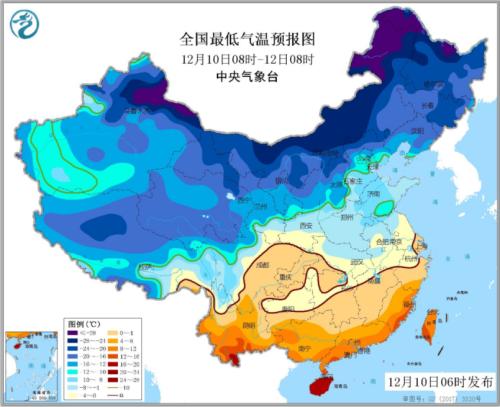 點(diǎn)擊進(jìn)入下一頁