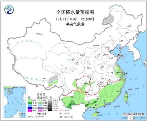 點(diǎn)擊進(jìn)入下一頁