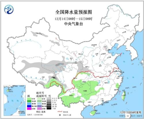 點擊進入下一頁