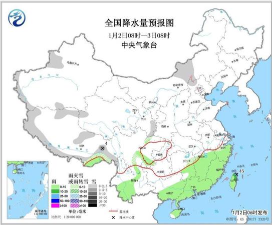 點(diǎn)擊進(jìn)入下一頁