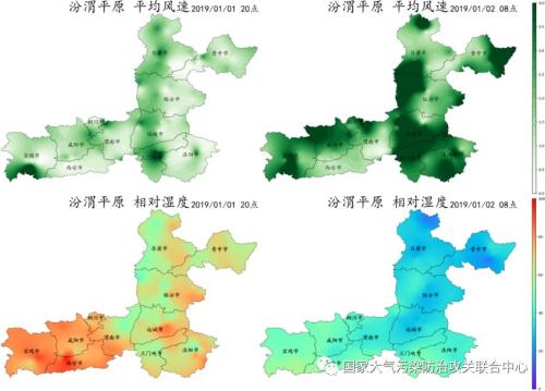 點(diǎn)擊進(jìn)入下一頁