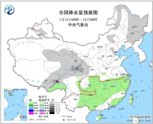 點擊進入下一頁