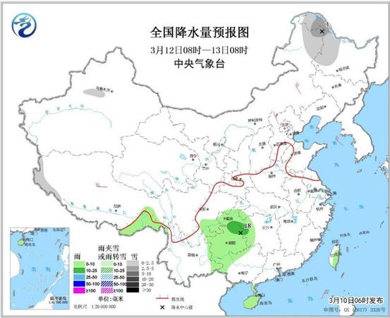 點擊進入下一頁