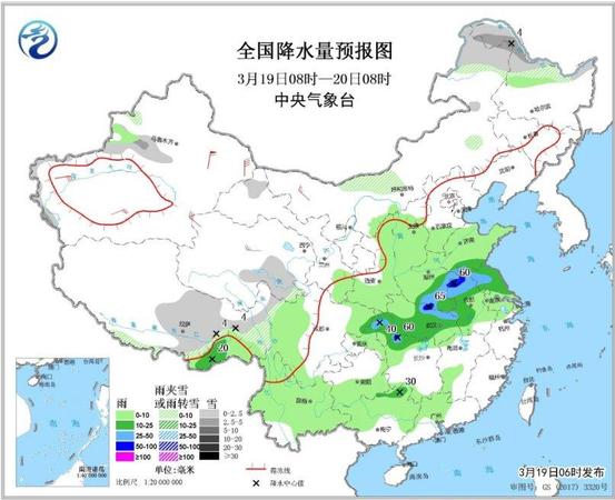 點(diǎn)擊進(jìn)入下一頁