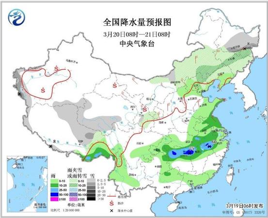 點(diǎn)擊進(jìn)入下一頁